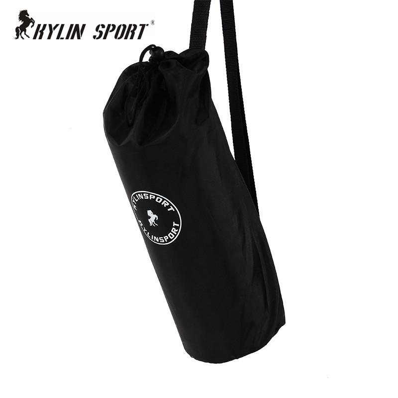 Foam roller set yoga or pilates