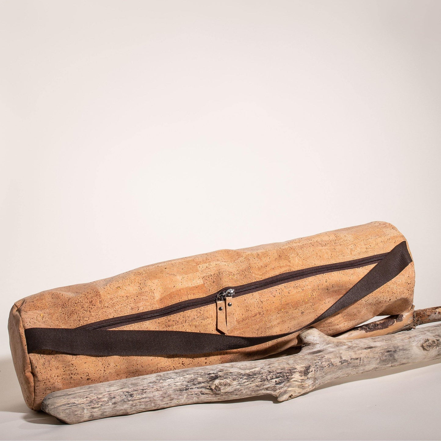 NamaStay By Your Side Yoga Mat Bag