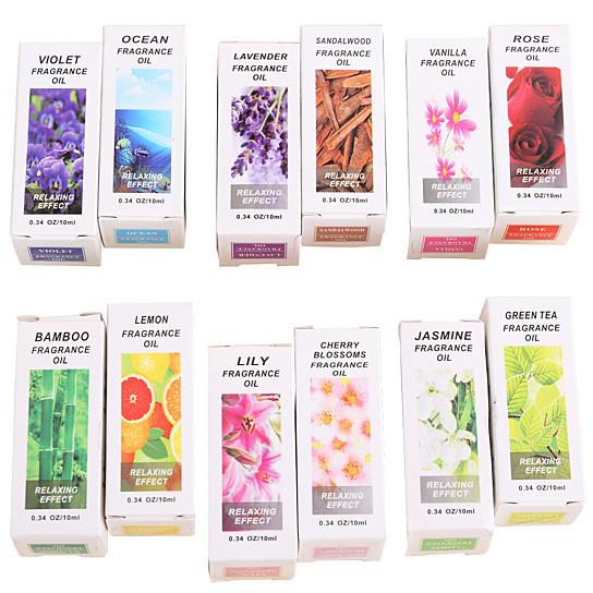 Aromita Humidifier And Scents Diffuser For Your Wellness